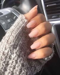 P I N T E R E S T L U Z I A Helma Pa Cute Acrylic Nails Shiny Nails Polish Pretty Nails Nail is the latest smallest canvas one uses to express their style and taste.