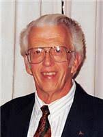 Search Gerald Kirby Obituaries and Funeral Services