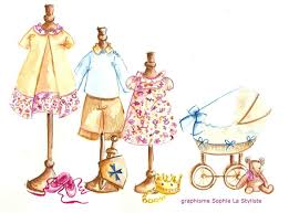 Maintenant place aux visiteurs qu'on attend nombreux ce dimanche 29 septembre pour la foire à la puériculture au centre frédéric mistral de maillane de 9h à 16h. Bourse Aux Vetements Et Puericulture Le Blog De Familles Rurales Rostrenen Bourse Vetement Enfant Salle De Fete