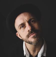 Lee Gallagher and the Hallelujah