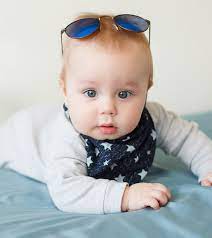 Find the perfect pretty baby stock photos and editorial news pictures from getty images. 150 Beautiful Cute And Unique Middle Names For Boys In 2021