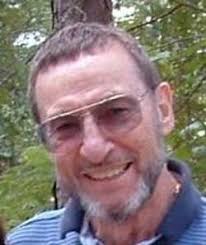 Frank Capasso, 83, multi-media artist, educator, actor, athlete and Korean  War veteran