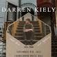 Darren Kiely