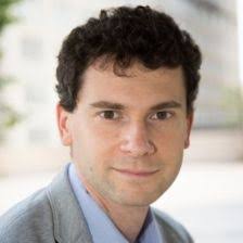 Entrepreneurs-in-Residence