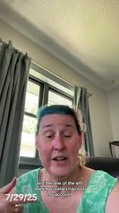 Laura Athena Chaffin