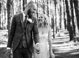 Maybe you would like to learn more about one of these? Max Gawn Celebrity Age Weight Height Net Worth Dating Facts