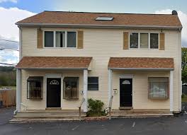 Maybe you would like to learn more about one of these? 57 Princeton Ave Hopewell Nj 08525 Multifamily For Sale Loopnet Com
