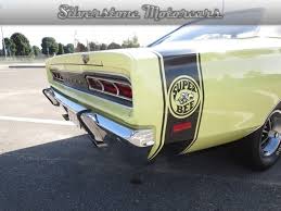Image result for Bahama Yellow 1969 Coronet