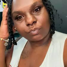 Zamya Uniquely Townsend (@BigMommaNukiee2016) • Facebook