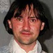 Gasper Family Obituaries