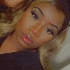 $200 for whoever can tell me who this head belong to 😂😂😂😂😂😭😭😭😩