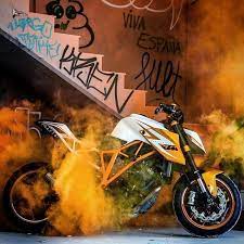 Picsartbackground Picsartbackground Picsartbackground Picsart Picsart Picsart Picsarte Smoke Background Desktop Background Pictures Background Images Hd