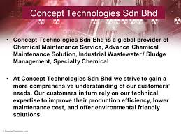 Unit concept sdn bhd is an enterprise in malaysia, with the main office in shah alam. Dry Ice Technology Concept Technologies Sdn Bhd Unit 501 Level 5 Block A Kelana Business Centre Jalan Ss 7 2 Kelana Jaya Petaling Jaya Selangor Ppt Download