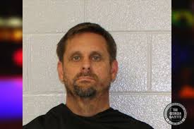 Carroll County Crime