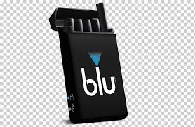 Nikki glaser talks about leaning into camel toe | about last night podcast with adam ray clips. Blu Electronic Cigarette Big Tobacco Vuse Cigarette Electronics Electronic Cigarette Logo Png Klipartz