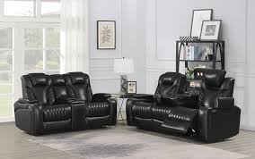 Recliners & accent chairs (32). Living Room Sofa Sets Dallas Designer Furniture