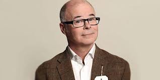 Cherry Reds Comedy Club: ROB KEMP Symbolic Horse Diagram Tickets, Thu, May  22, 2025 at 8:00 PM