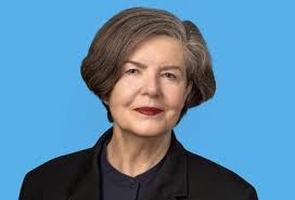 Robson Interviewed by The Australian Finance Review