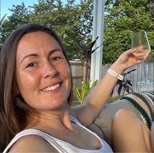 BOOKING OUR FIRST LAPLAND TRIP FOR DEC 2026! Coming from Sydney Australia.  Any tips