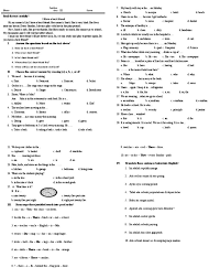 We hope this will help you in learning languages. Les Kls 3 26 Maret