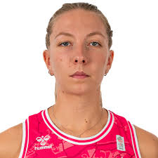 Leaders statistiques joueurs