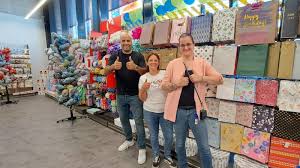 Baerbock nackt fake These videos are fakes.