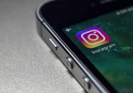 Improvements to stories uploads will be available in the coming weeks. Instagram Alternative Independent News Today