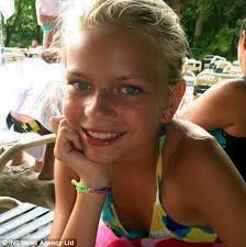 Girl, 11, dies after suffering fatal injuries in boating accident