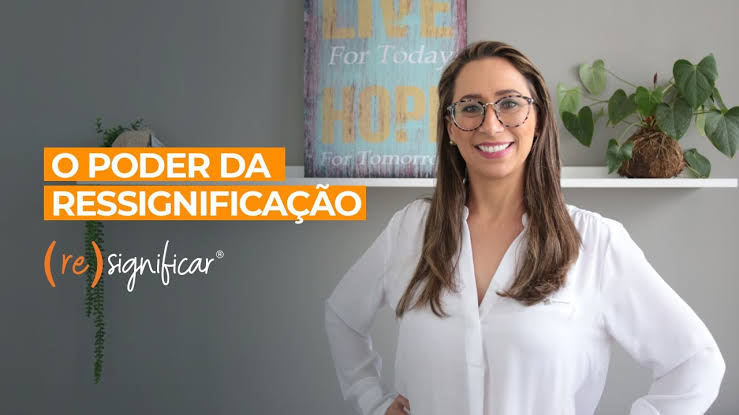 (re)significar