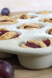 Zuckerfreier Pflaumenkuchen Clean Eating Rezept Ohne Zucker Foodrevers Rezept Kochen Und Backen Muffins Ohne Zucker Zuckerfrei Backen