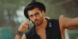 Is a turkish actor and tv personality. Can Yaman S Body Show Got Reaction