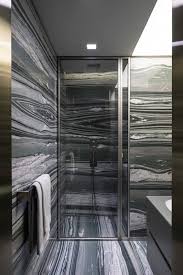 Armani Casa Designs Luxury Residences At Manila S Century Spire Marble Bathroom Designs Grey Marble Bathroom Grey Home Decor