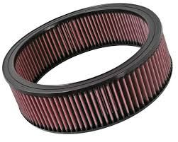 2003 chevy malibu cabin air filter. Chevrolet Malibu Air Filter