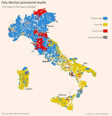 Ian Bremmer Ianbremmer Twitter Turin Cagliari Ian Bremmer