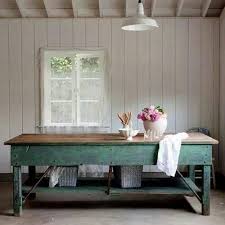 We would like to show you a description here but the site won't allow us. 23 Old Work Bench As Kitchen Island Ideas Workbench Home Decor Bench