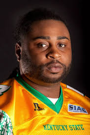 2013 Football Roster