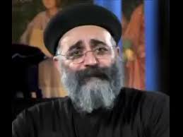 المسيح يكره التدين أبونا بولس جورج