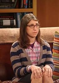 She also has a doctorate degree in neurobiology from harvard university, inspired by actor mayim bialik 's own doctorate. Amy Farrah Fowler Photos Tv Fanatic