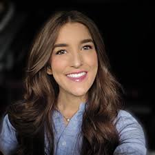 Stream Lila Painter music