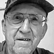 Search Ronald Amos Obituaries and Funeral Services