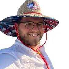 About SunFarm Energy in Pensacola, FL