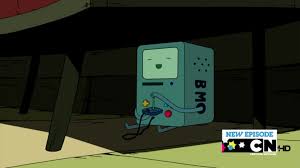 Bmo | Minecraft Skins