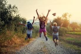 Dates des Vacances Scolaires Saint-Maurice 94