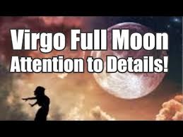 All dates and times are given both in coordinated universal time a date of nearest phase is marked in red, dates of the full moons are in bold font. T Qaiogpukoxgm