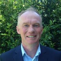 500+ "Niven" profiles