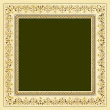 خلفيات صور فارغة للكتابة Cerceve Cerceveler Duvar Kagidi