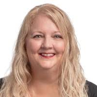 50+ "Julie Westphal" profiles