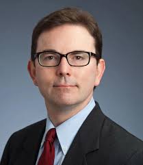 Decade old questions loom as Schuyler County Judge race moves forward