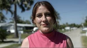 Beth Godwin's Instagram, Twitter & Facebook