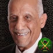 Connected Entities with Ali Ghaleb Himmat